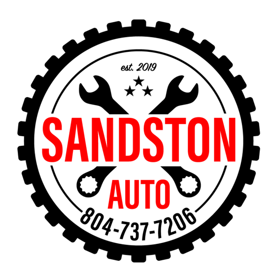 Sandston Automotive